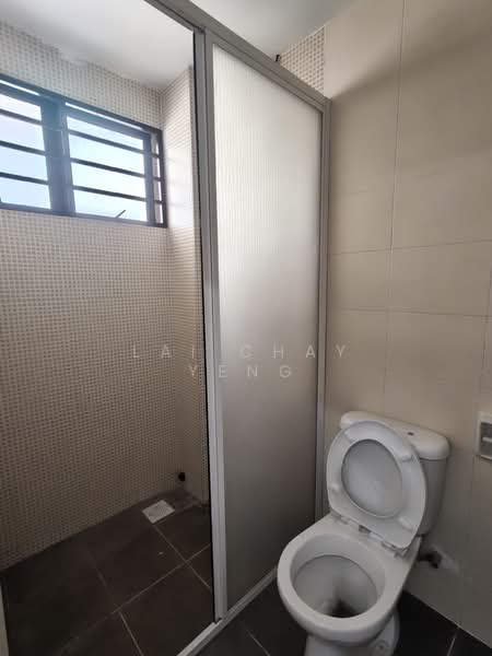 Rumah Teres untuk Disewa di Bandar Puteri Puchong (Puchong) - Lai Chay Yeng - PropertyGuru.com.my