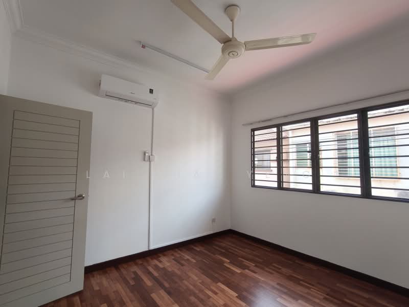 Rumah Teres untuk Disewa di Bandar Puteri Puchong (Puchong) - Lai Chay Yeng - PropertyGuru.com.my