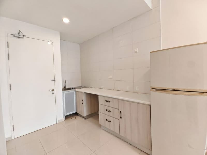 Condominium for Rent at SKS Pavillion Residences - Lucas Lee - PropertyGuru.com.my