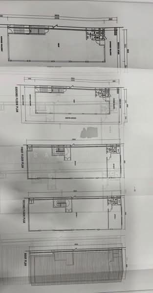 Kedai / Pejabat untuk Disewa di Taman Sutera Utama (Skudai) - Savy Law - PropertyGuru.com.my