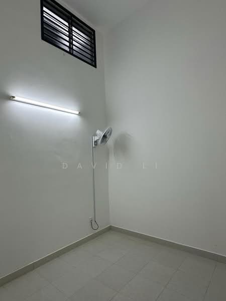 1-storey Terraced House for Rent in Bandar Putra (Kulai) - David Li - PropertyGuru.com.my