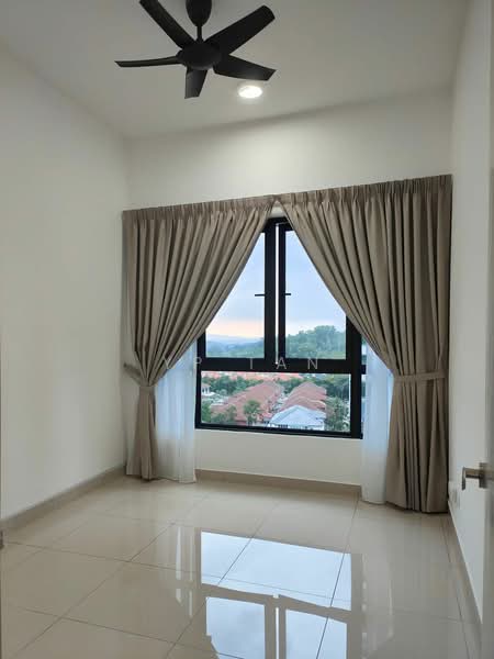Condominium for Sale at Alstonia Residence - YP Tan - View - PropertyGuru.com.my