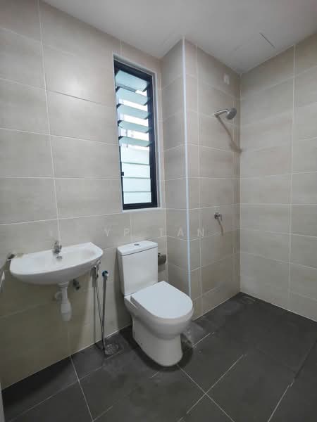 Condominium for Sale at Alstonia Residence - YP Tan - Bathroom - PropertyGuru.com.my