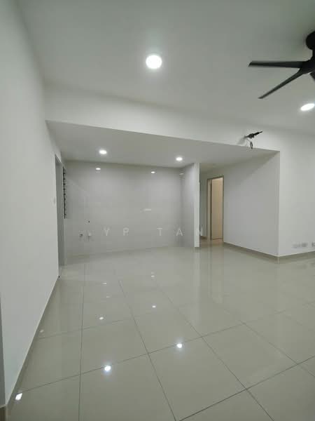 Condominium for Sale at Alstonia Residence - YP Tan - Living Room - PropertyGuru.com.my