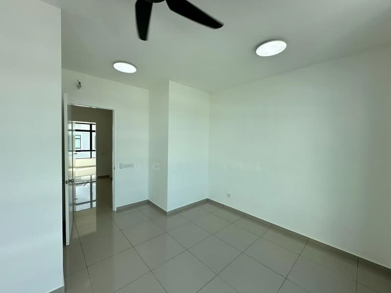 Terraced House for Rent in Kota Masai (Pasir Gudang) - Lucas Lee - Interior - PropertyGuru.com.my