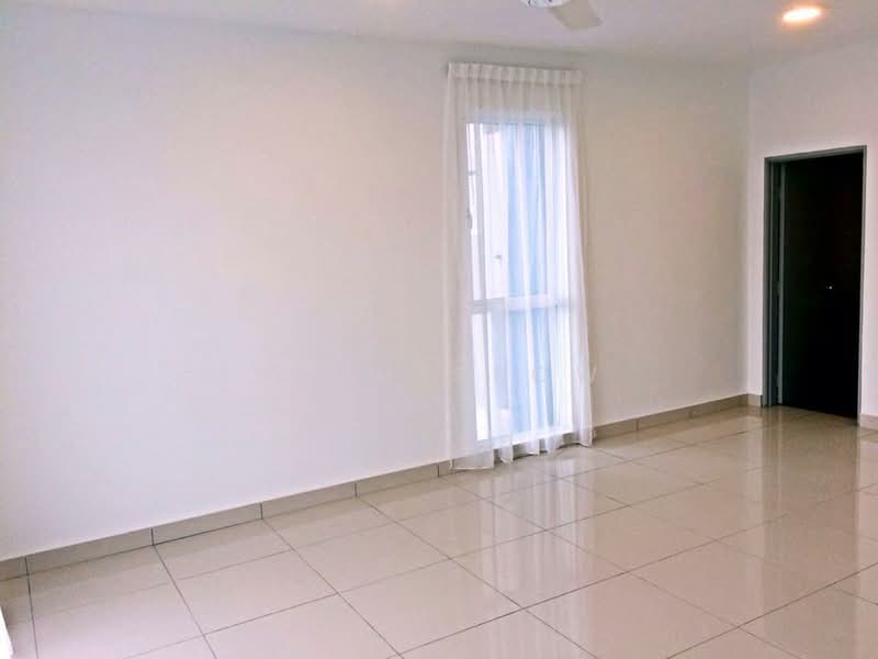 Kondominium untuk Dijual di Bayu Sentul - Wing Seow - Interior - PropertyGuru.com.my