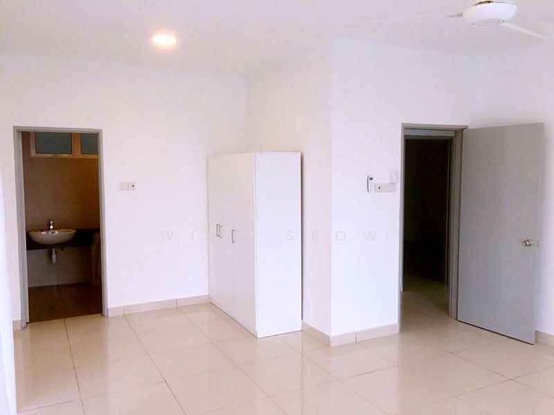 Kondominium untuk Dijual di Bayu Sentul - Wing Seow - Interior - PropertyGuru.com.my