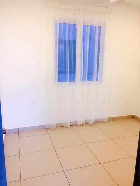 Kondominium untuk Dijual di Bayu Sentul - Wing Seow - Interior - PropertyGuru.com.my