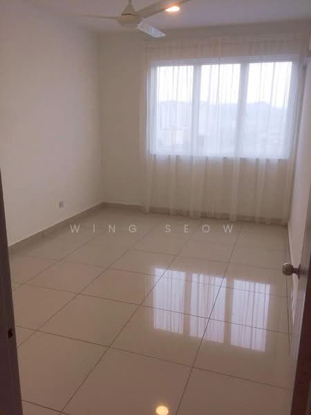 Kondominium untuk Dijual di Bayu Sentul - Wing Seow - Interior - PropertyGuru.com.my