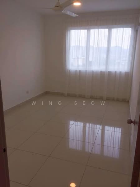 Kondominium untuk Dijual di Bayu Sentul - Wing Seow - PropertyGuru.com.my
