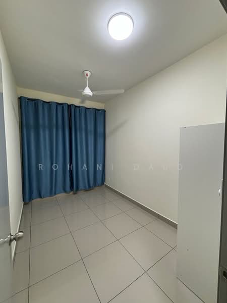 Servis Apartment untuk Disewa di Nexus - Rohani Daud - Interior - PropertyGuru.com.my
