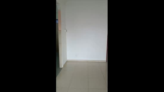 Rumah Flat untuk Dijual di Taman Intan Baiduri - Mary Tong - PropertyGuru.com.my