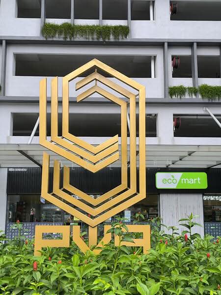 Kondominium untuk Dijual di PV9 Residences - Mohd Zulhilmi Mohd Nor - Exterior - PropertyGuru.com.my