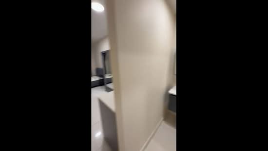 Service Residence for Rent at Nest 2 Residences - Daniel Wong CK - PropertyGuru.com.my