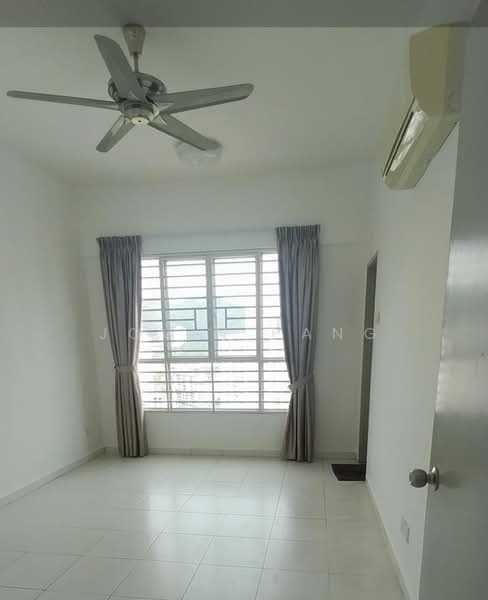 Kondominium untuk Disewa di The Golden Triangle Condominium - Jovin Pang - PropertyGuru.com.my