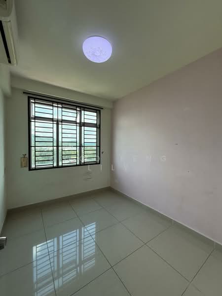 Apartment for Sale at East Bay (Seri Bayan) - Coco Feng Lily - PropertyGuru.com.my