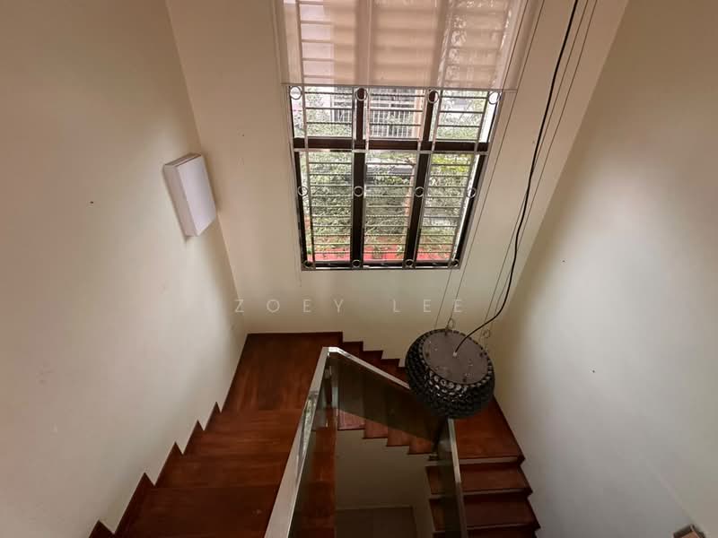 Cluster House for Sale in Taman Skudai Indah (Skudai) - Zoey Lee - Interior - PropertyGuru.com.my