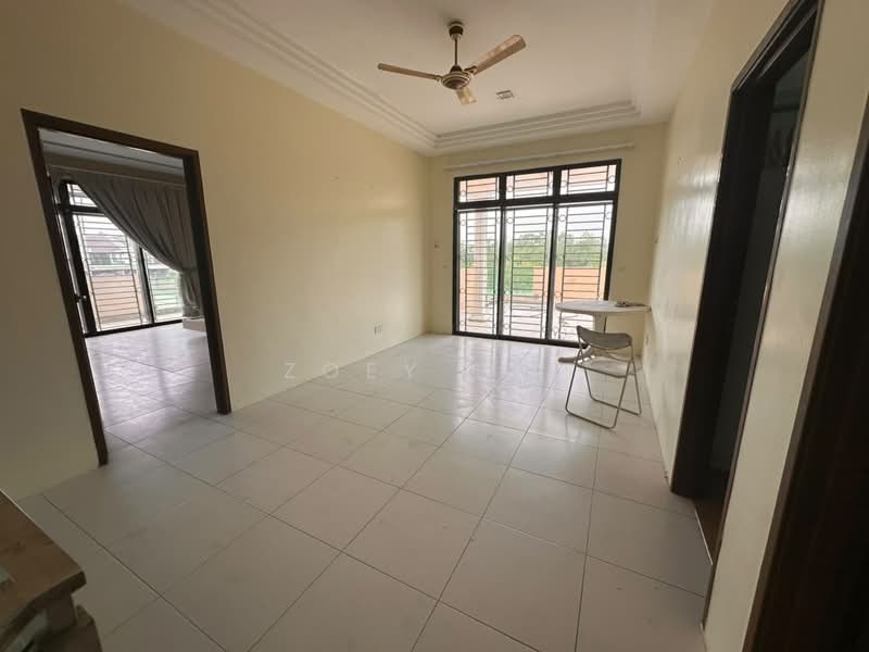 Cluster House for Sale in Taman Skudai Indah (Skudai) - Zoey Lee - PropertyGuru.com.my