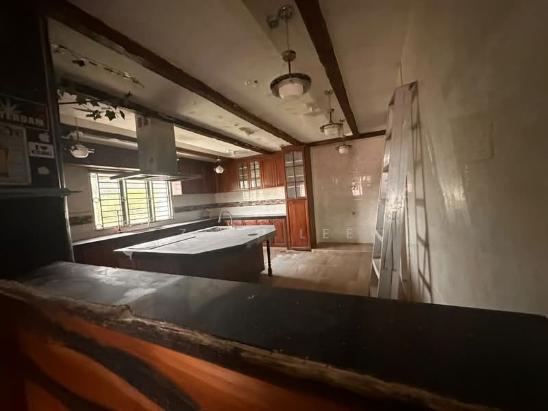 Cluster House for Sale in Taman Skudai Indah (Skudai) - Zoey Lee - PropertyGuru.com.my