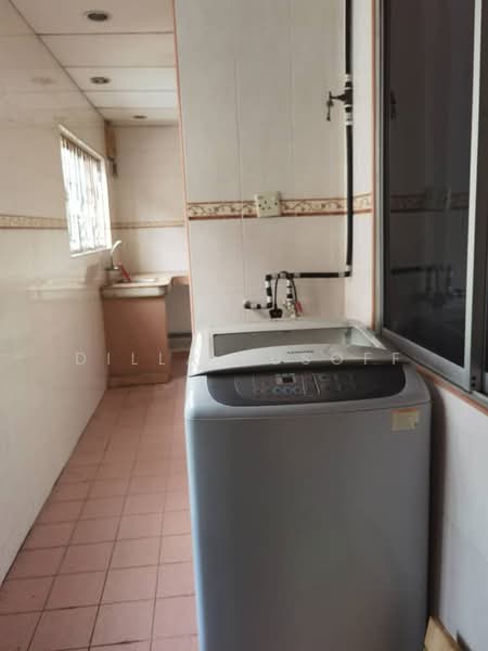 Rumah Teres 2 Tingkat untuk Dijual di Taman Seremban Jaya (Rantau) - DILLA YUSOFF - Interior - PropertyGuru.com.my