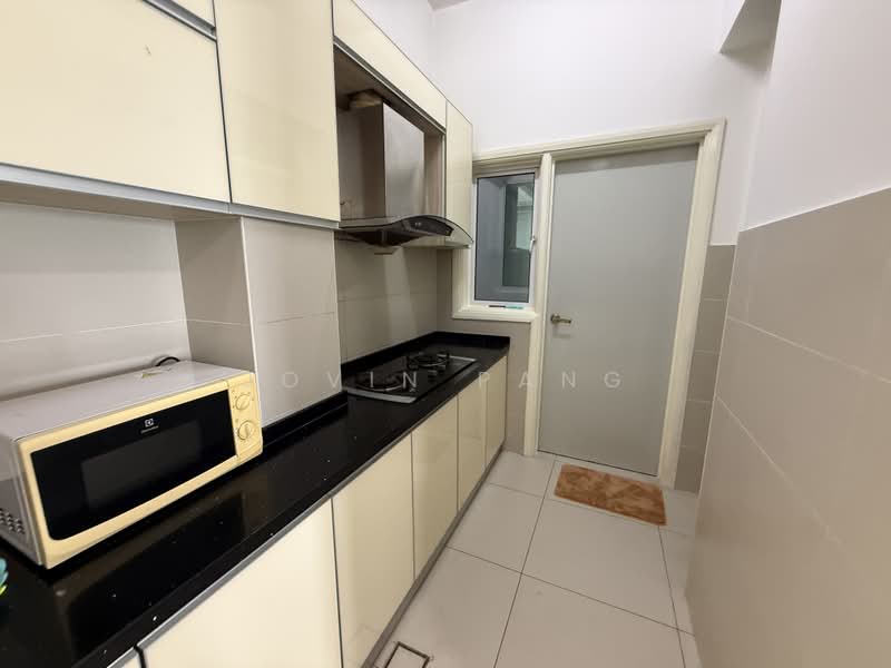 Kondominium untuk Disewa di The Light Linear - Jovin Pang - PropertyGuru.com.my