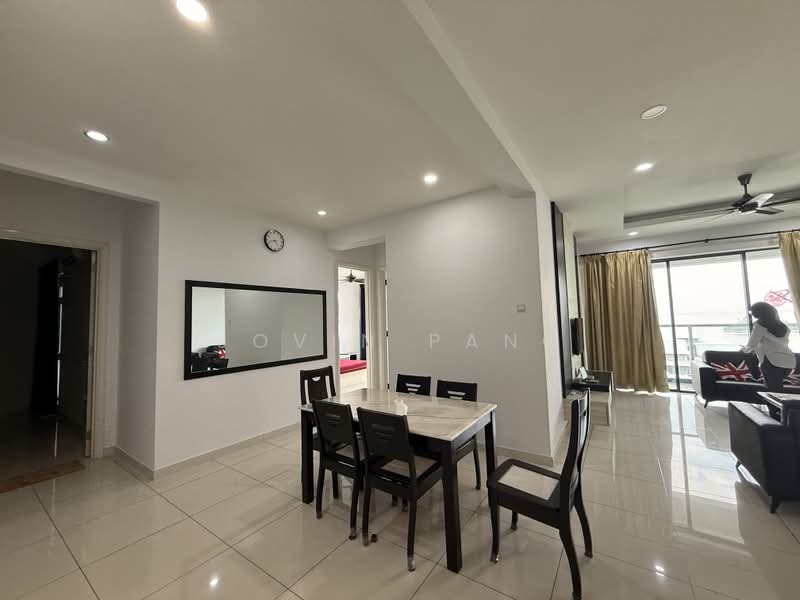 Kondominium untuk Disewa di The Light Linear - Jovin Pang - PropertyGuru.com.my