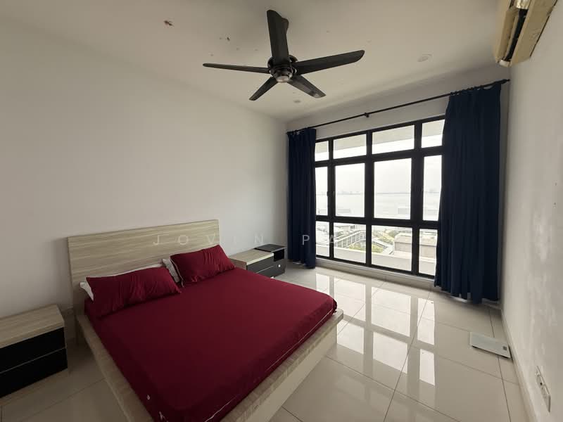 Kondominium untuk Disewa di The Light Linear - Jovin Pang - PropertyGuru.com.my