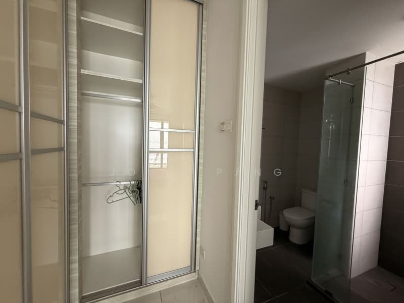 Kondominium untuk Disewa di The Light Linear - Jovin Pang - PropertyGuru.com.my