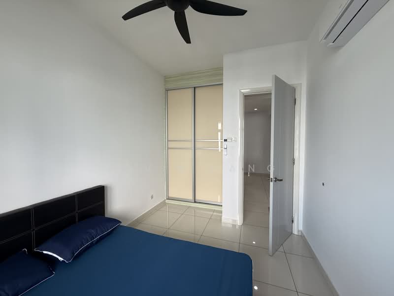 Kondominium untuk Disewa di The Light Linear - Jovin Pang - PropertyGuru.com.my