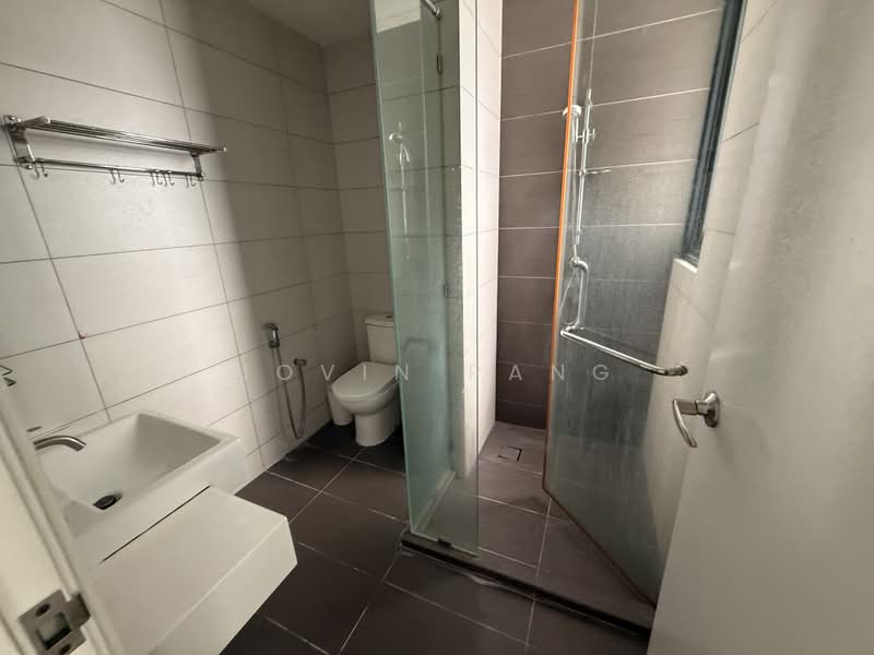 Kondominium untuk Disewa di The Light Linear - Jovin Pang - PropertyGuru.com.my