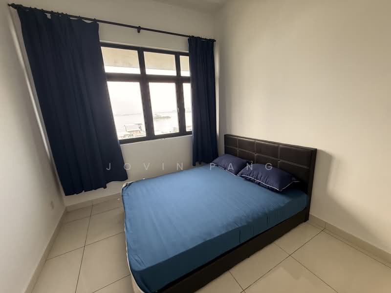Kondominium untuk Disewa di The Light Linear - Jovin Pang - PropertyGuru.com.my