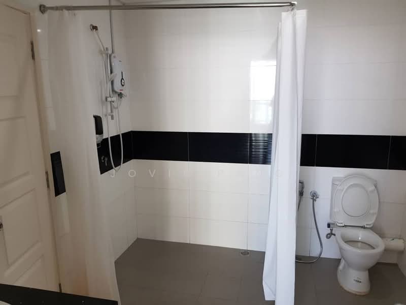 Kondominium untuk Disewa di Mansion One - Jovin Pang - PropertyGuru.com.my