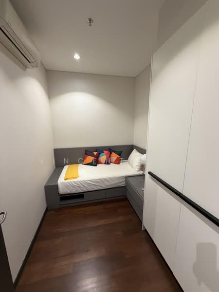 Service Residence for Sale at Wyndham Suites KLCC - Vincent Beh - PropertyGuru.com.my