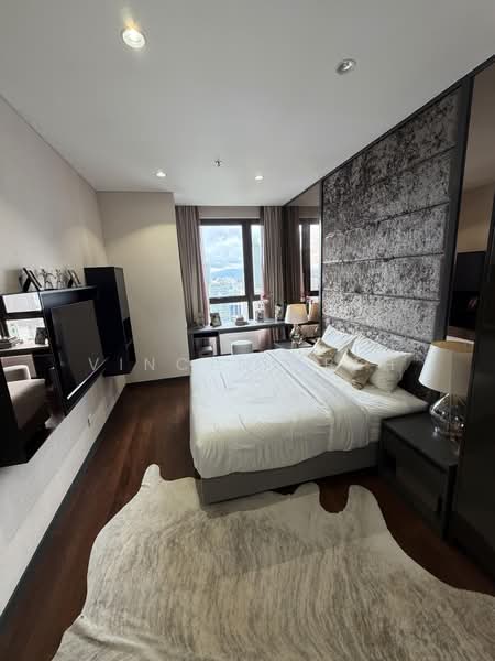 Service Residence for Sale at Wyndham Suites KLCC - Vincent Beh - PropertyGuru.com.my