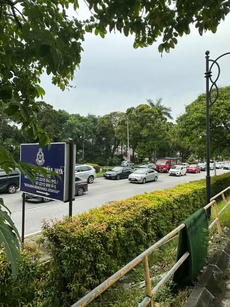 Office for Sale in Permas Jaya (Johor) - Edwin Dass - PropertyGuru.com.my