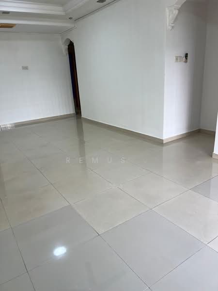Kondominium untuk Dijual di Vista Amani - Remus . - PropertyGuru.com.my