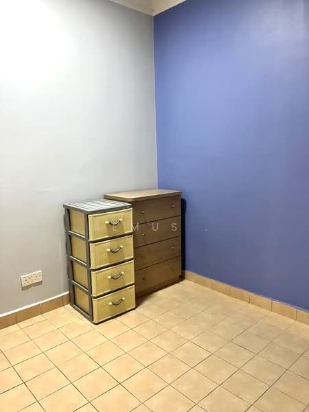 Kondominium untuk Dijual di Vista Amani - Remus . - PropertyGuru.com.my