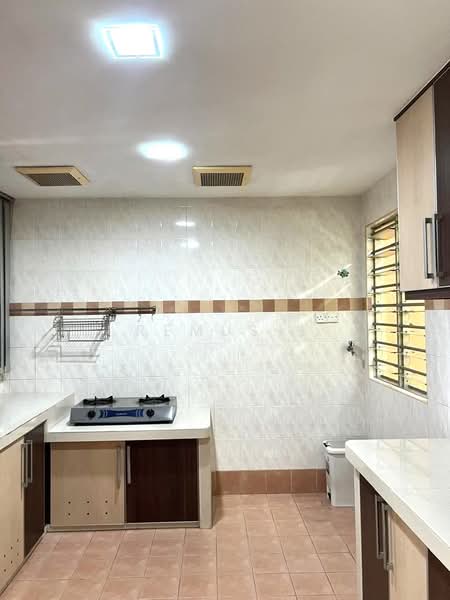 Kondominium untuk Dijual di Vista Amani - Remus . - PropertyGuru.com.my