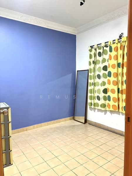 Kondominium untuk Dijual di Vista Amani - Remus . - PropertyGuru.com.my