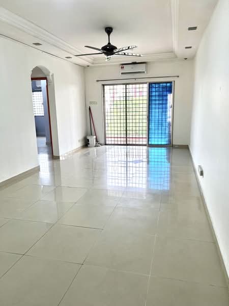 Kondominium untuk Dijual di Vista Amani - Remus . - PropertyGuru.com.my