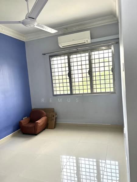 Kondominium untuk Dijual di Vista Amani - Remus . - PropertyGuru.com.my