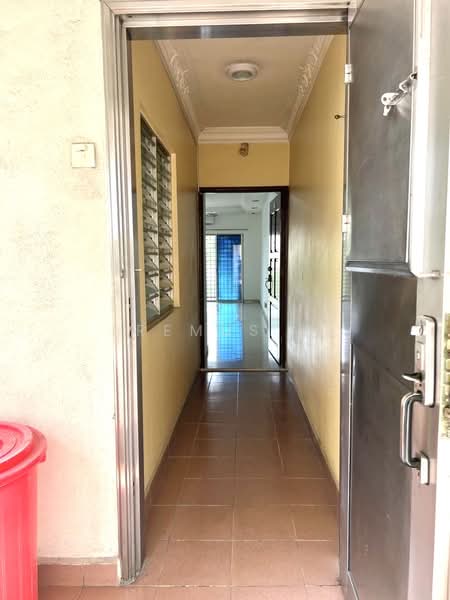 Kondominium untuk Dijual di Vista Amani - Remus . - PropertyGuru.com.my