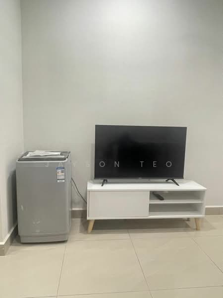 Condominium for Rent at Botanika - Jayson Teo - Interior - PropertyGuru.com.my