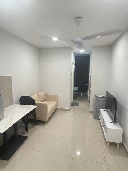 Condominium for Rent at Botanika - Jayson Teo - PropertyGuru.com.my