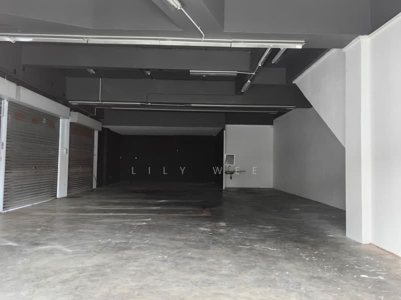 Kedai untuk Dijual di Taman Universiti (Skudai) - Lily Wee - PropertyGuru.com.my
