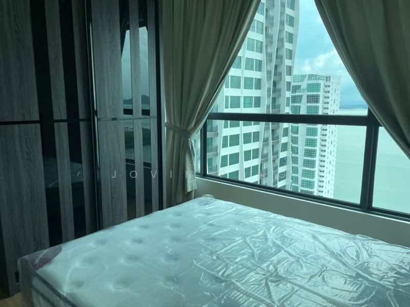 Condominium for Rent at 3 Residence - Jovin Pang - PropertyGuru.com.my
