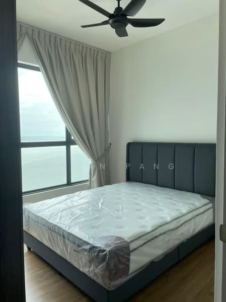 Condominium for Rent at 3 Residence - Jovin Pang - PropertyGuru.com.my
