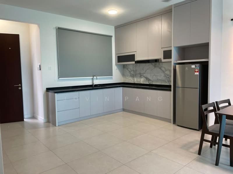 Condominium for Rent at 3 Residence - Jovin Pang - PropertyGuru.com.my