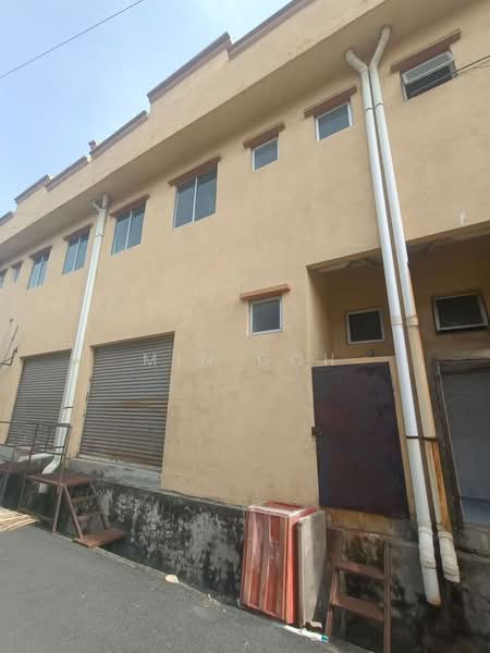Kedai / Pejabat untuk Dijual di Seremban Jaya (Negeri Sembilan) - Min Goh - PropertyGuru.com.my