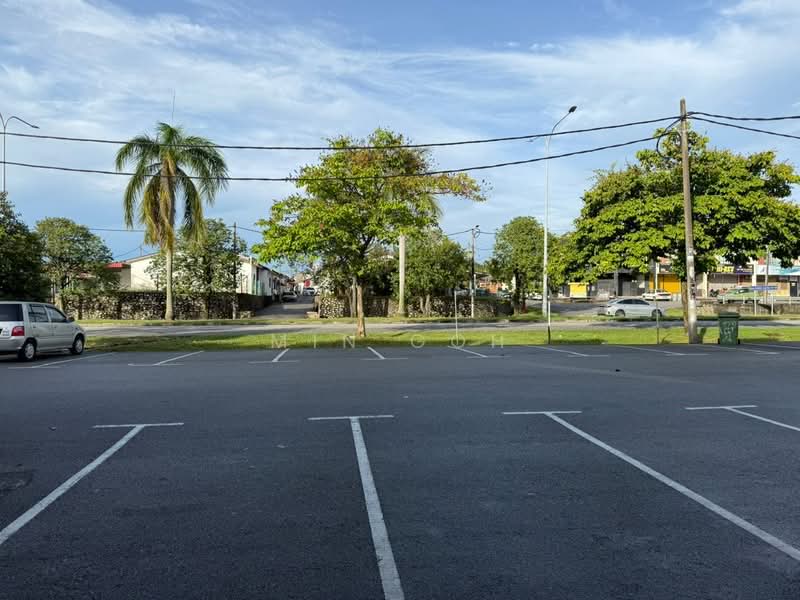 Kedai / Pejabat untuk Dijual di Seremban Jaya (Negeri Sembilan) - Min Goh - PropertyGuru.com.my